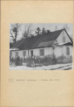 Ewidencja parkowa, skan nr 18