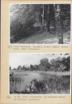 Ewidencja parkowa, skan nr 24