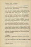 Ewidencja parkowa, skan nr 6