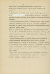 Ewidencja parkowa, skan nr 9