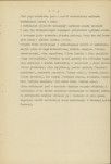 Ewidencja parkowa, skan nr 13
