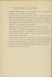 Ewidencja parkowa, skan nr 14