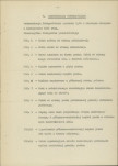 Ewidencja parkowa, skan nr 16