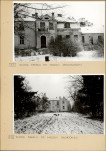 Ewidencja parkowa, skan nr 18