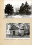 Ewidencja parkowa, skan nr 20