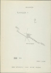 Ewidencja parkowa, skan nr 24