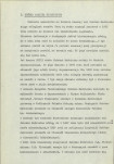 Ewidencja parkowa, skan nr 6