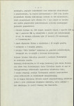 Ewidencja parkowa, skan nr 7
