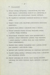 Ewidencja parkowa, skan nr 15