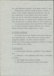 Ewidencja parkowa, skan nr 8