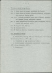 Ewidencja parkowa, skan nr 9