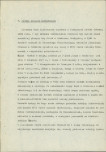 Ewidencja parkowa, skan nr 7