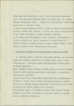 Ewidencja parkowa, skan nr 8