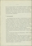 Ewidencja parkowa, skan nr 10