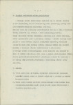 Ewidencja parkowa, skan nr 15