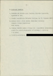 Ewidencja parkowa, skan nr 18