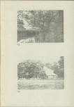 Ewidencja parkowa, skan nr 20