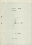 Ewidencja parkowa, skan nr 24