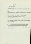 Ewidencja parkowa, skan nr 12