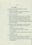 Ewidencja parkowa, skan nr 19