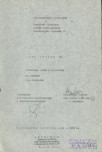 Ewidencja parkowa, skan nr 5