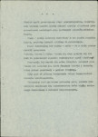 Ewidencja parkowa, skan nr 11