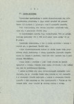 Ewidencja parkowa, skan nr 13