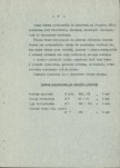 Ewidencja parkowa, skan nr 14