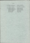 Ewidencja parkowa, skan nr 16