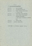 Ewidencja parkowa, skan nr 20