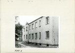 Ewidencja parkowa, skan nr 21