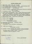 EP - Ewidencja parkowa, skan nr 5