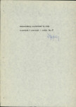 EP - Ewidencja parkowa, skan nr 6