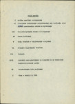 EP - Ewidencja parkowa, skan nr 8