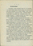 EP - Ewidencja parkowa, skan nr 16