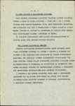 EP - Ewidencja parkowa, skan nr 20