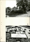 EP - Ewidencja parkowa, skan nr 28