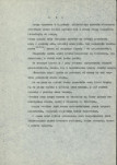 Ewidencja parkowa, skan nr 11