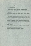 Ewidencja parkowa, skan nr 12