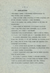 Ewidencja parkowa, skan nr 13
