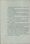 Ewidencja parkowa, skan nr 14
