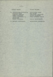 Ewidencja parkowa, skan nr 16