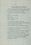 Ewidencja parkowa, skan nr 17