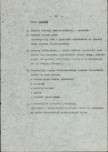 Ewidencja parkowa, skan nr 19