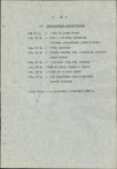 Ewidencja parkowa, skan nr 20