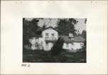 Ewidencja parkowa, skan nr 22