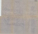 EP - Ewidencja parkowa, skan nr 21
