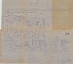 EP - Ewidencja parkowa, skan nr 22