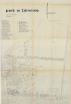 Ewidencja parkowa, skan nr 31