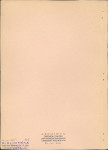 Ewidencja parkowa, skan nr 2